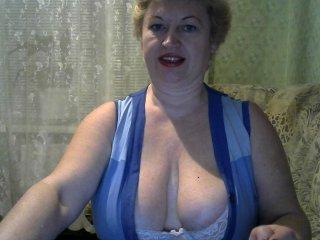 helen88888 bongacams