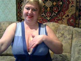 helen88888 bongacams