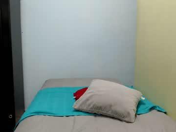 helen_dickinson chaturbate