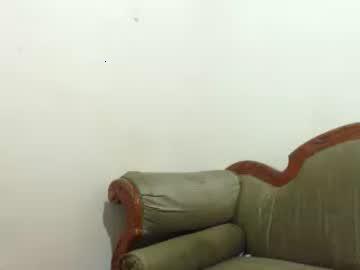 helen_loverxx chaturbate