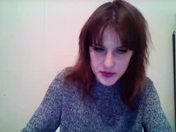 helen_murr chaturbate