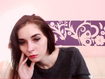 helen_rox chaturbate