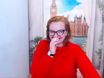 helen_soft chaturbate