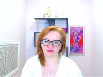 helen_soft chaturbate