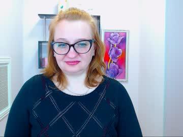 helen_soft chaturbate