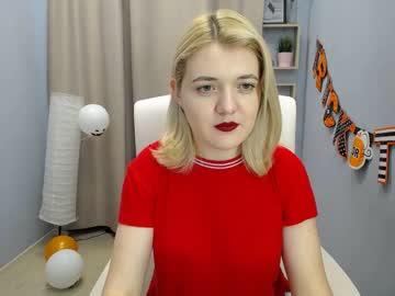 helen_vanse chaturbate