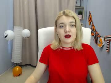 helen_vanse chaturbate