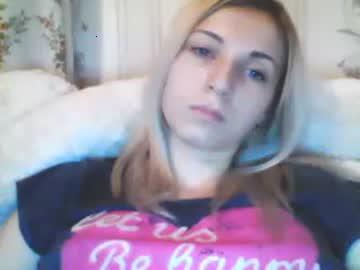 helen_white_angel chaturbate