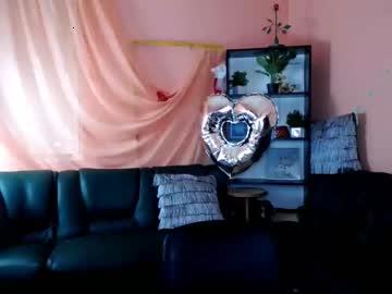 helen_willd chaturbate