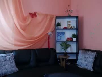 helen_willd chaturbate