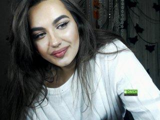 helena4u bongacams