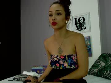 helena_fiore chaturbate