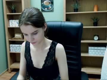 helena_hill chaturbate