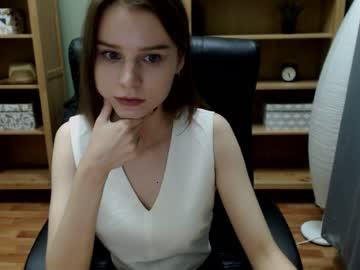 helena_hill chaturbate