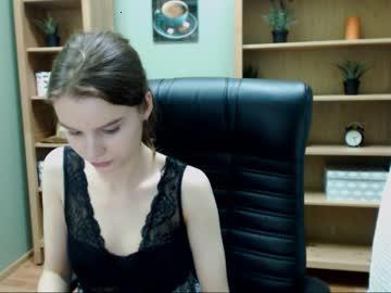 helena_hill chaturbate