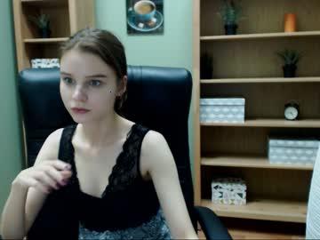 helena_hill chaturbate