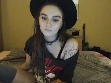 helena_sweetpoison chaturbate