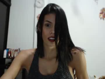 helenfox chaturbate