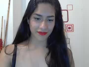 helenhorny4 chaturbate