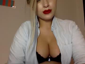 helenpp12 chaturbate