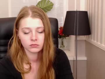 helensunny chaturbate