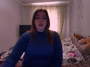 helga__croft chaturbate