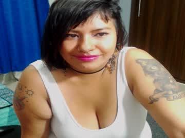 heliana_sex chaturbate