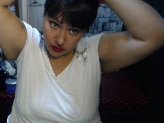 helianasex02 bongacams