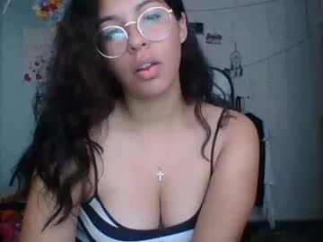 hellblue12 chaturbate