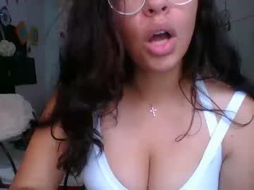 hellblue12 chaturbate