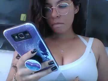 hellblue12 chaturbate