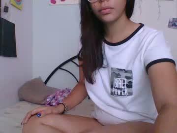 hellblue12 chaturbate