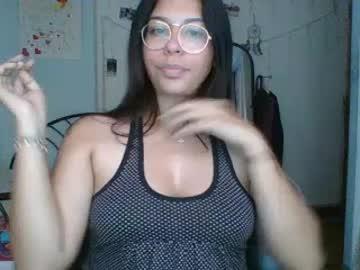 hellblue12 chaturbate