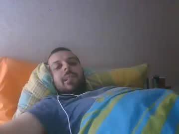 hellbro21 chaturbate