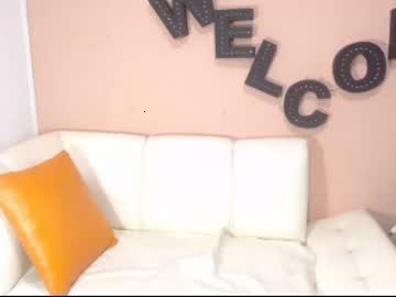 hellen_biter chaturbate