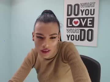 hellen_cristina chaturbate