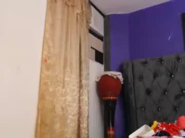 hellen_doll_black chaturbate