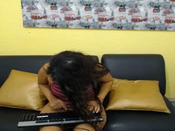 hellen_vallejo chaturbate