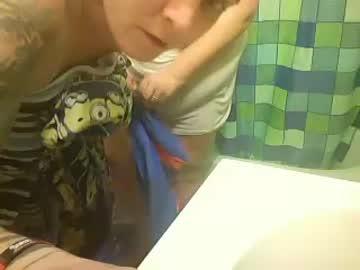 hellenhywater chaturbate