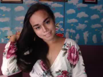 hello_babysweetnikki chaturbate