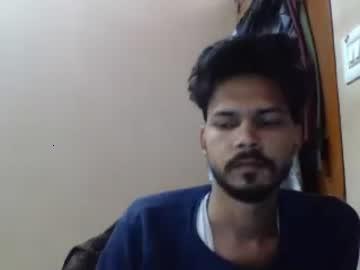 hello_indian_girls01 chaturbate