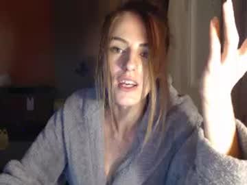 hello_julia chaturbate