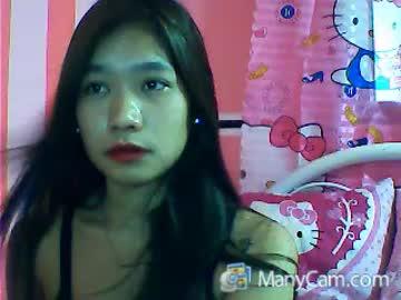 hello_kitty_2018 chaturbate