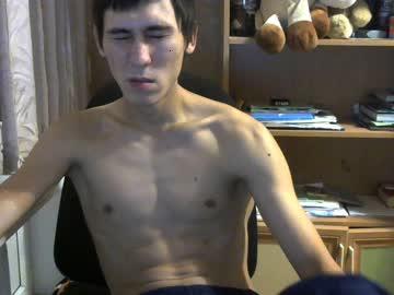 hello_to_me chaturbate