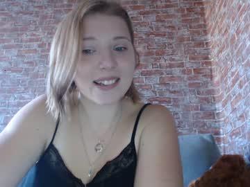 hello_x_pussy chaturbate