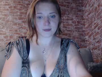 hello_x_pussy chaturbate