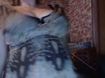 hello_x_pussy chaturbate