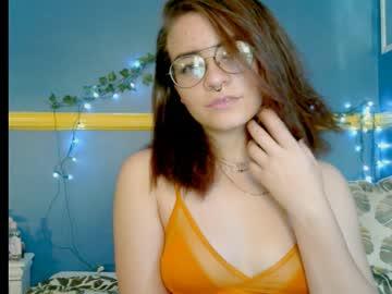 hellobumble chaturbate