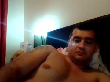 hellofriends8 chaturbate