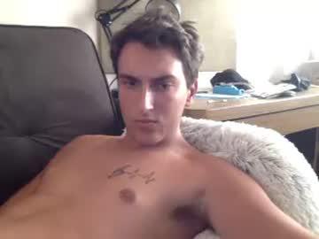 helloimryan10 chaturbate